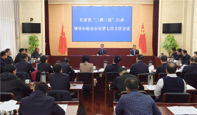 微信图片_20240221132101.jpg