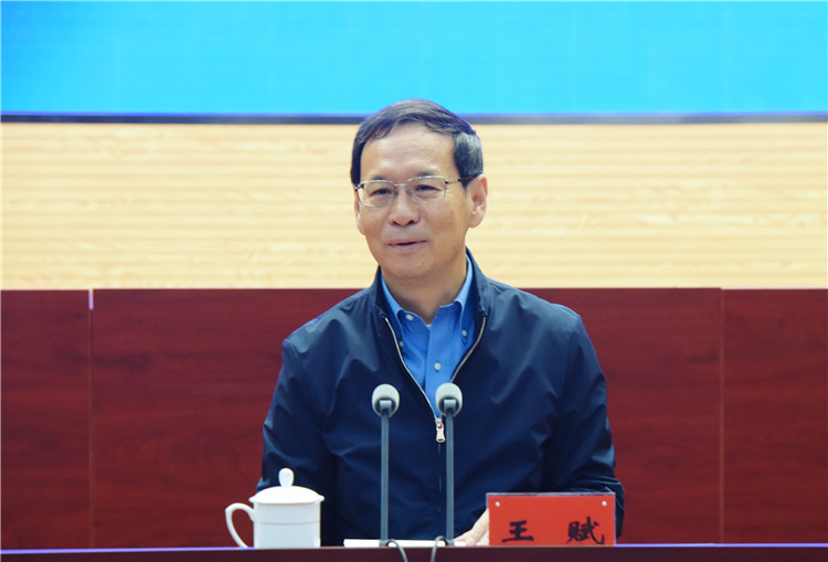 微信图片_20240221115543.jpg