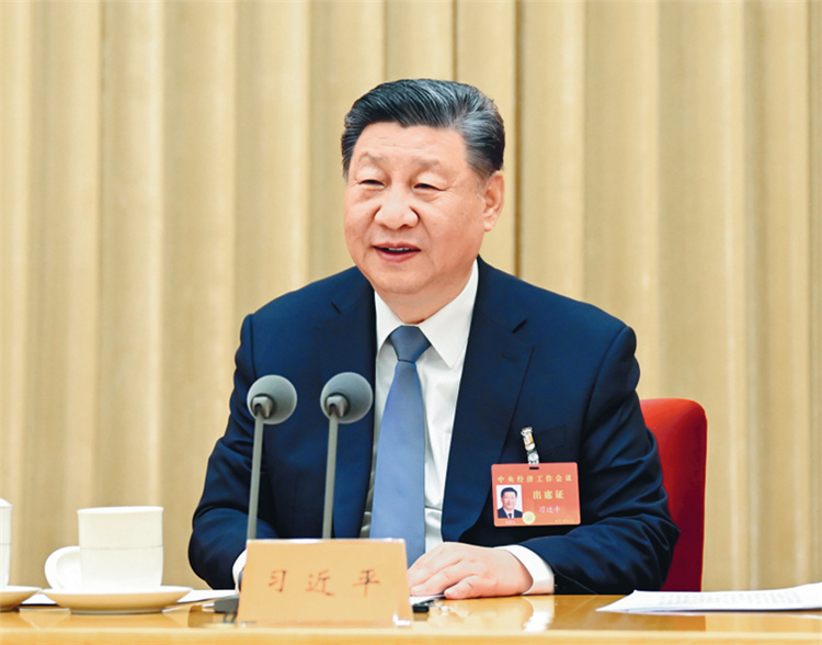 2025022838bbd5e750c944abb05dbd63e83a6be4_20250228cbd5c146ef22430a902cc8ccb162c274.jpg